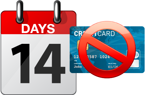 14-Day free trial of the RSS Toolbox for Mitchell1's Manager SE, no credit card required.