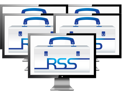 RSS-Toolbox-on-5-PCs