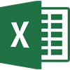 Export-from-Mitchell1-to-Excel
