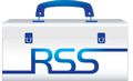 Repair Shop Services | RSS Toolbox for Mitchell1 Manager SE